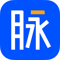 玩沙巴官网怎么样娱乐,值得信赖的理由大揭秘
