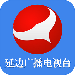 玩沙巴官网怎么样娱乐,值得信赖的理由大揭秘