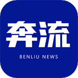 九洲娱乐的魅力：开启你的休闲娱乐新体验