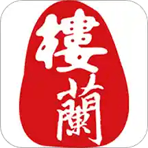 乐鱼官网最新活动,让你赢取更多奖励
